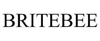 BRITEBEE
