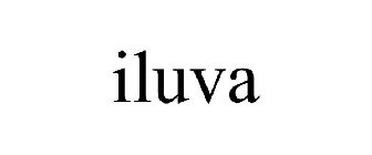 ILUVA