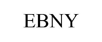 EBNY