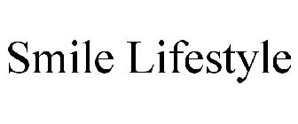 SMILE LIFESTYLE