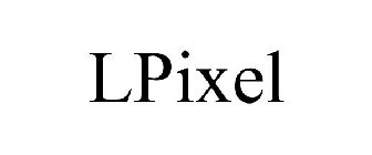 LPIXEL