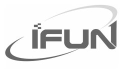 IFUN