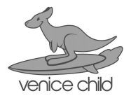 VENICE CHILD