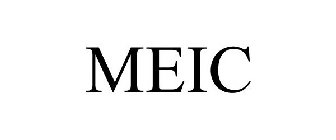 MEIC