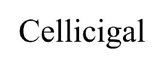 CELLICIGAL