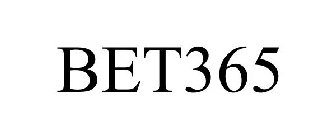 BET365