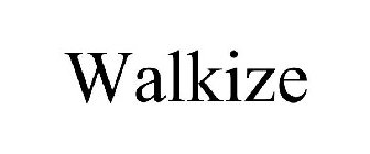 WALKIZE