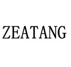 ZEATANG