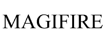 MAGIFIRE