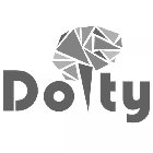 DOITY