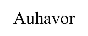 AUHAVOR