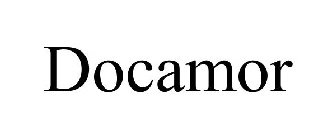 DOCAMOR