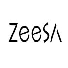 ZEESA