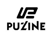 PUZINE