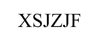 XSJZJF