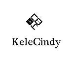 KELECINDY