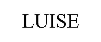 LUISE