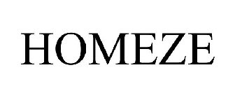 HOMEZE