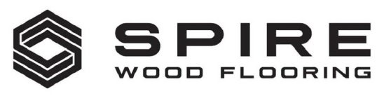 SPIRE WOOD FLOORING S