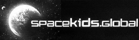 SPACEKIDS GLOBAL