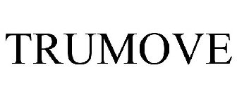 TRUMOVE