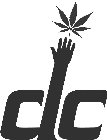 DC