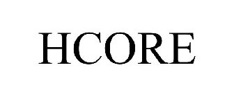 HCORE