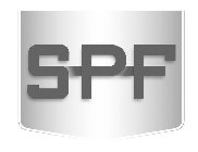 SPF