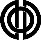 DOD
