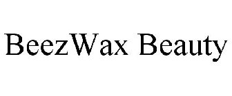 BEEZWAX BEAUTY