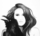 Image Trademark