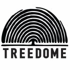 TREEDOME