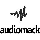 AUDIOMACK