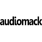 AUDIOMACK