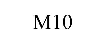 M10