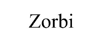 ZORBI