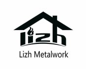 LIZH LIZH METALWORK