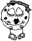 Image Trademark