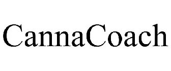 CANNACOACH