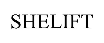 SHELIFT