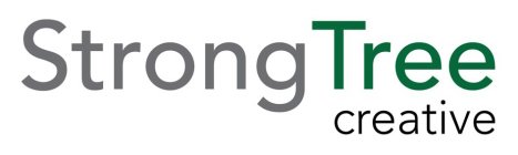 STRONGTREE CREATIVE