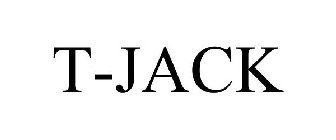 T-JACK