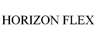 HORIZON FLEX