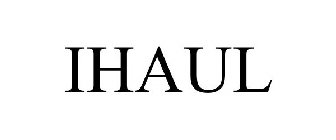 IHAUL