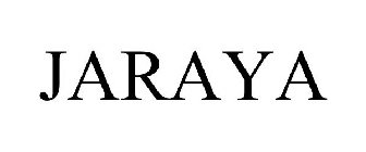 JARAYA
