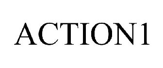 ACTION1