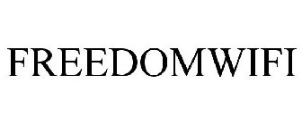 FREEDOMWIFI