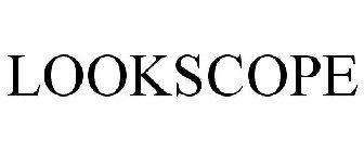 LOOKSCOPE