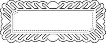 Image Trademark