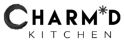 CHARM*D KITCHEN